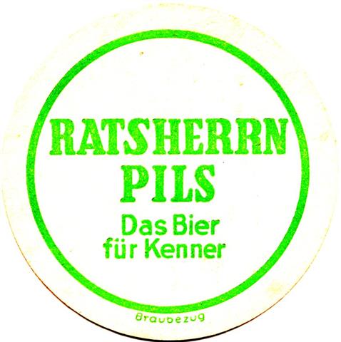 hamburg hh-hh bavaria elb rund 1b (215-u braubezug-grün)